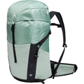 Lascar II VT 25W