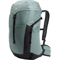Lascar II VT 28