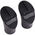 NW Pad Compatible I