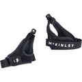 NW Strap with clip I