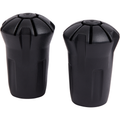 Edda Rubber Tip II