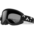 Mistral XS