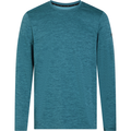 Hunu LS M