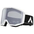 Bold MiroSpec3
