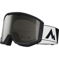 Bold MiroSpec3