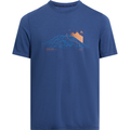 Shane III TEE M
