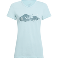 Shane II TEE W
