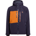 Sage III JKT M