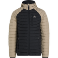 Santis JKT M