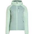 Santis JKT W