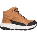 Ranger MID AQX J