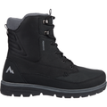 Katalla HIGH AQB M