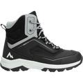 Maine II MID WI AQB J