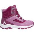 Maine II MID WI AQB J