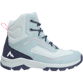 Maine II MID WI AQB J