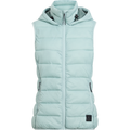 Erika VST W