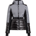 Simonetta W