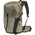 Lascar II VT 20