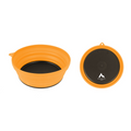 Bowl Silicone I