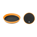 Plate Silicone I