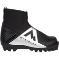 Active Pro J