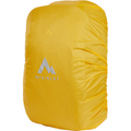 Rain Cover II