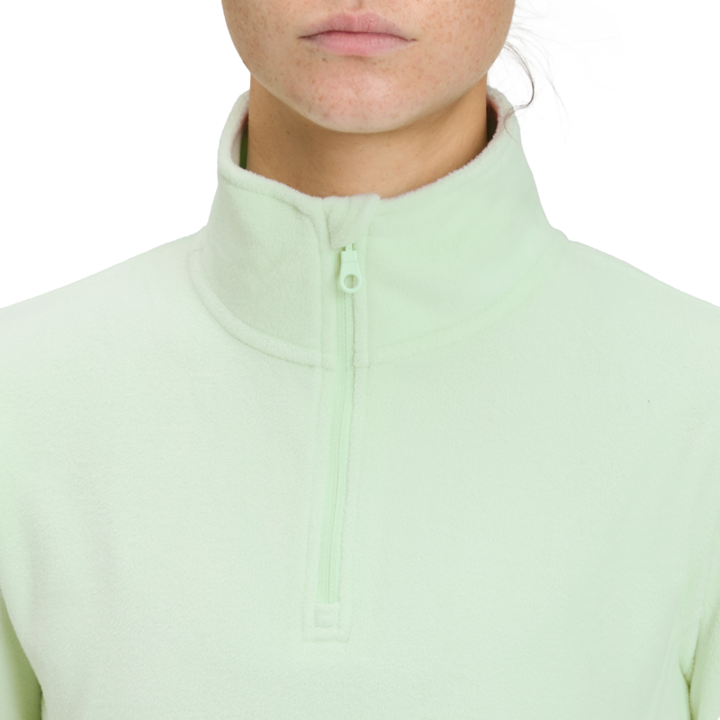 Amarillo HZ FL W