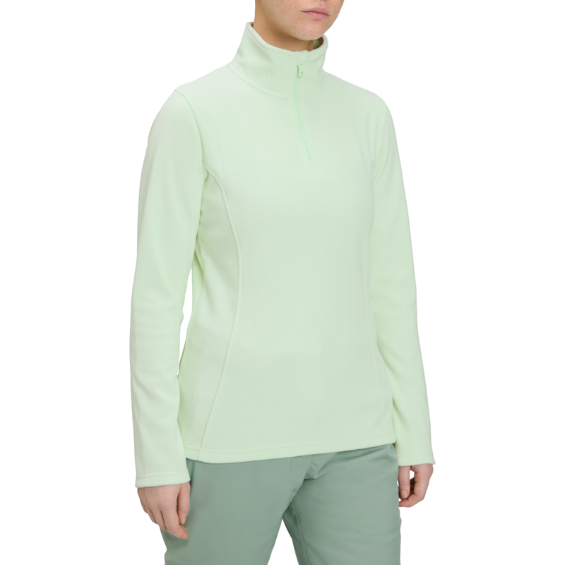 Amarillo HZ FL W