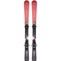 FLYTE J + L LW55 GW