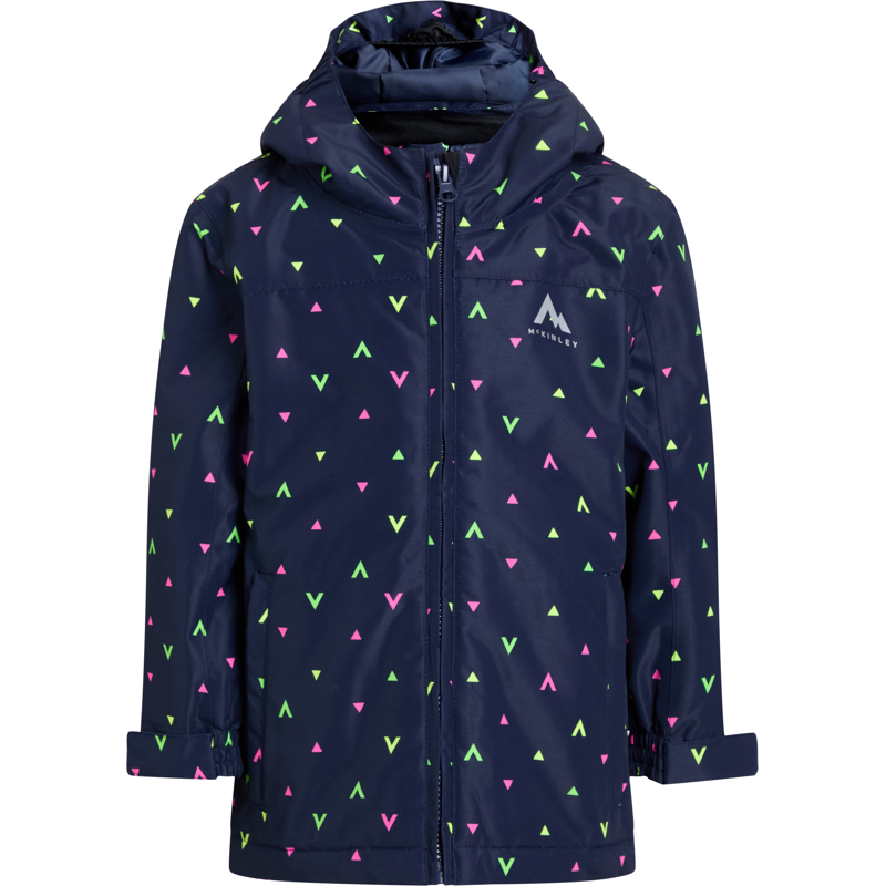 Timber III kds