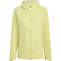 X-Light 2.5 JKT W