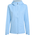 X-Light 2.5 JKT W