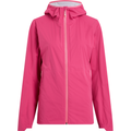 X-Light 2.5 JKT W