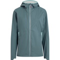X-Light 2.5 JKT W