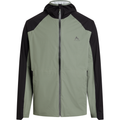 X-Light 2.5 JKT M