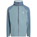 X-Light 2.5 JKT M