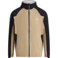 X-Light 2.5 JKT M