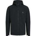 X-Light SFT JKT M