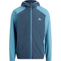 X-Light SFT JKT M
