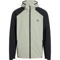 X-Light SFT JKT M