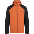 X-Light SFT JKT M