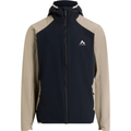 X-Light SFT JKT M