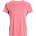 X-Light TEE W