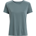 X-Light TEE W