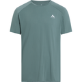 X-Light TEE M