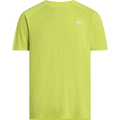 X-Light TEE M