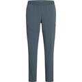 X-Light PNT M
