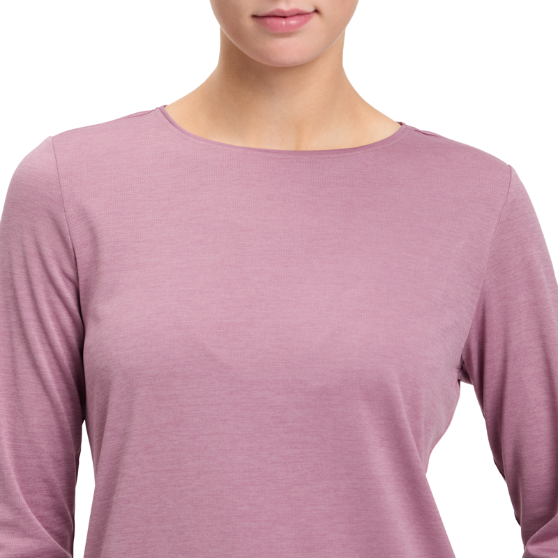 Hunu LS II W
