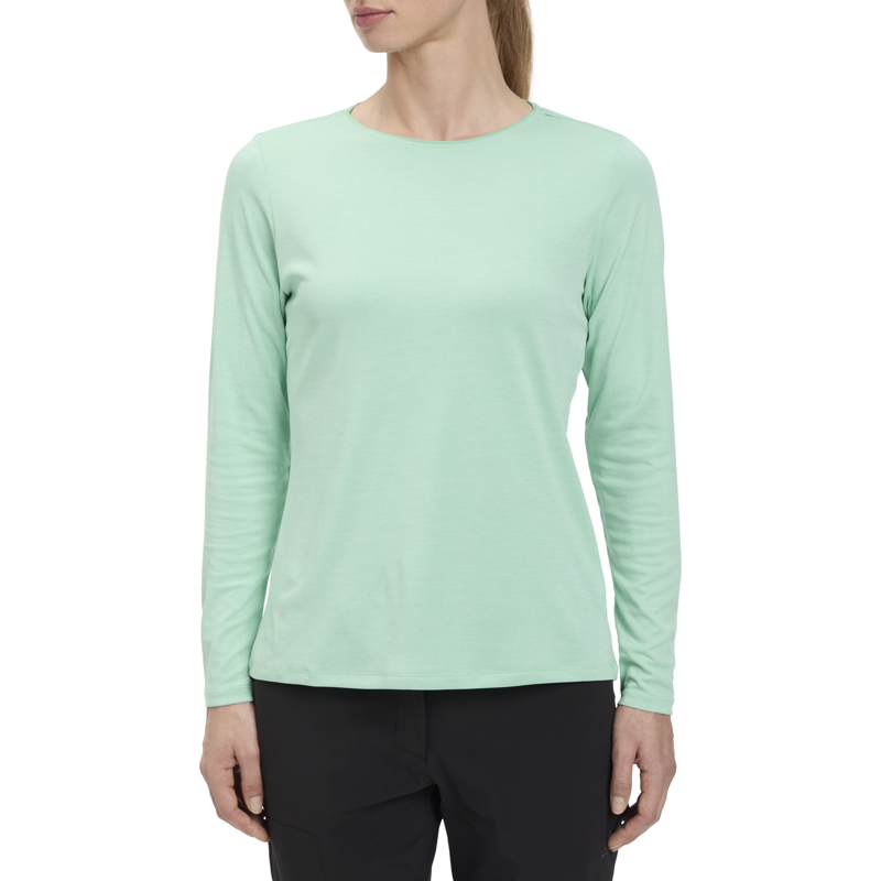 Hunu LS II W