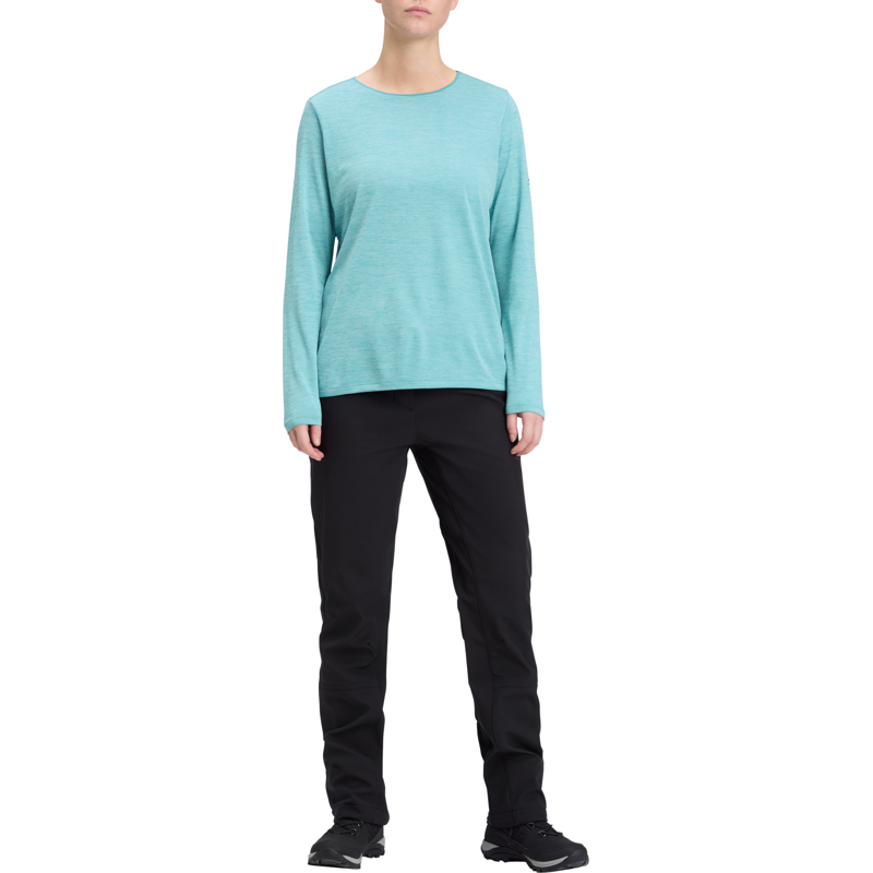 Hunu LS II W